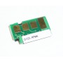 Chip SAMSUNG ML-2950/D103, Negru, capacitate 2500 pagini